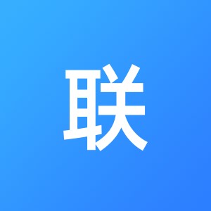 天津市联鑫源财务咨询有限公司